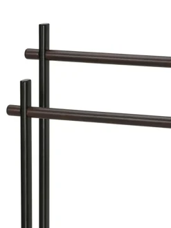 Portasciugamani Brans