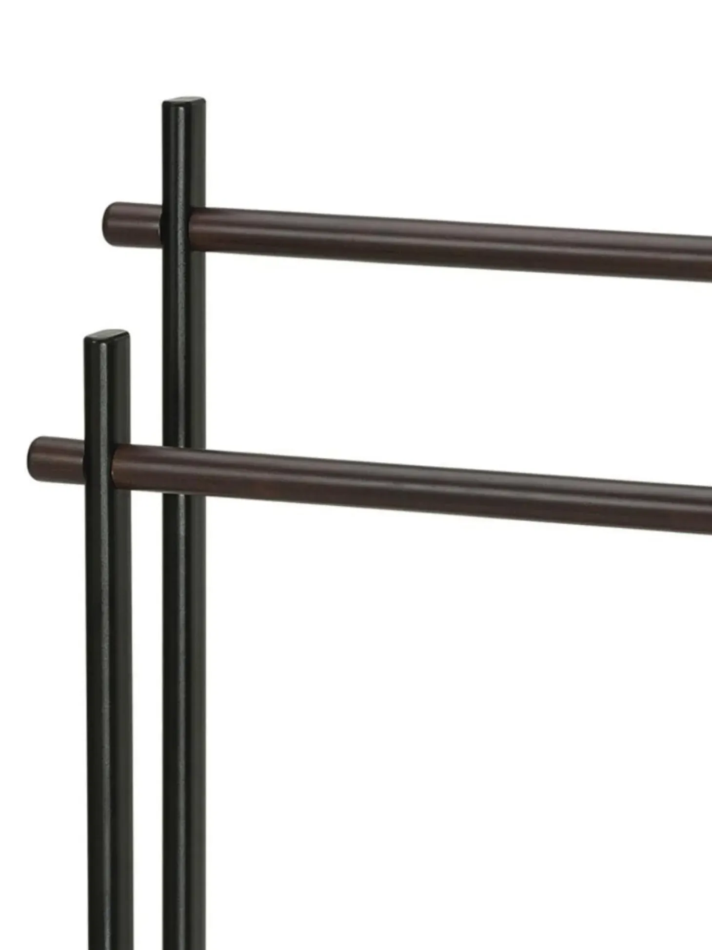 Portasciugamani Brans