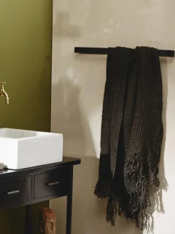 Portasciugamani Sotra