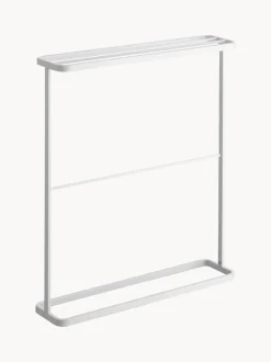 Portasciugamani Tower