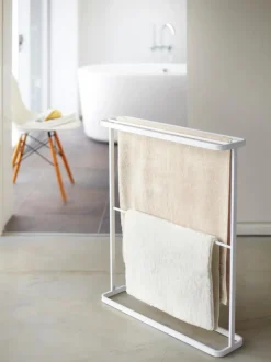 Portasciugamani Tower