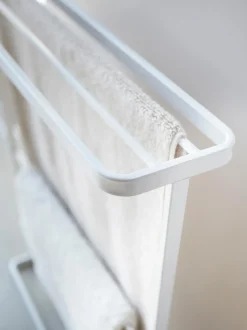 Portasciugamani Tower