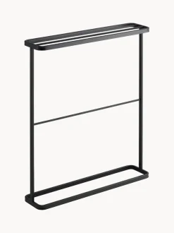 Portasciugamani Tower