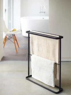 Portasciugamani Tower