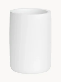 Portaspazzolino Archway