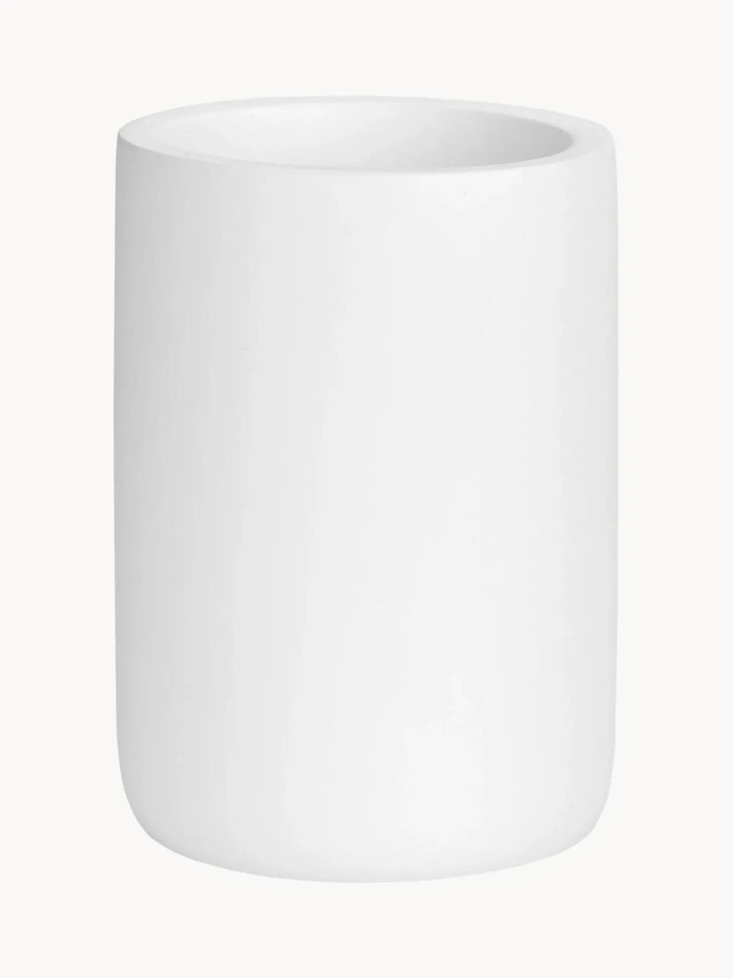 Portaspazzolino Archway