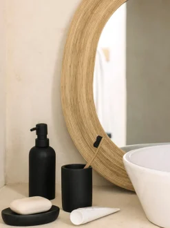 Portaspazzolino Archway