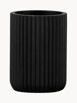 Portaspazzolino Helio