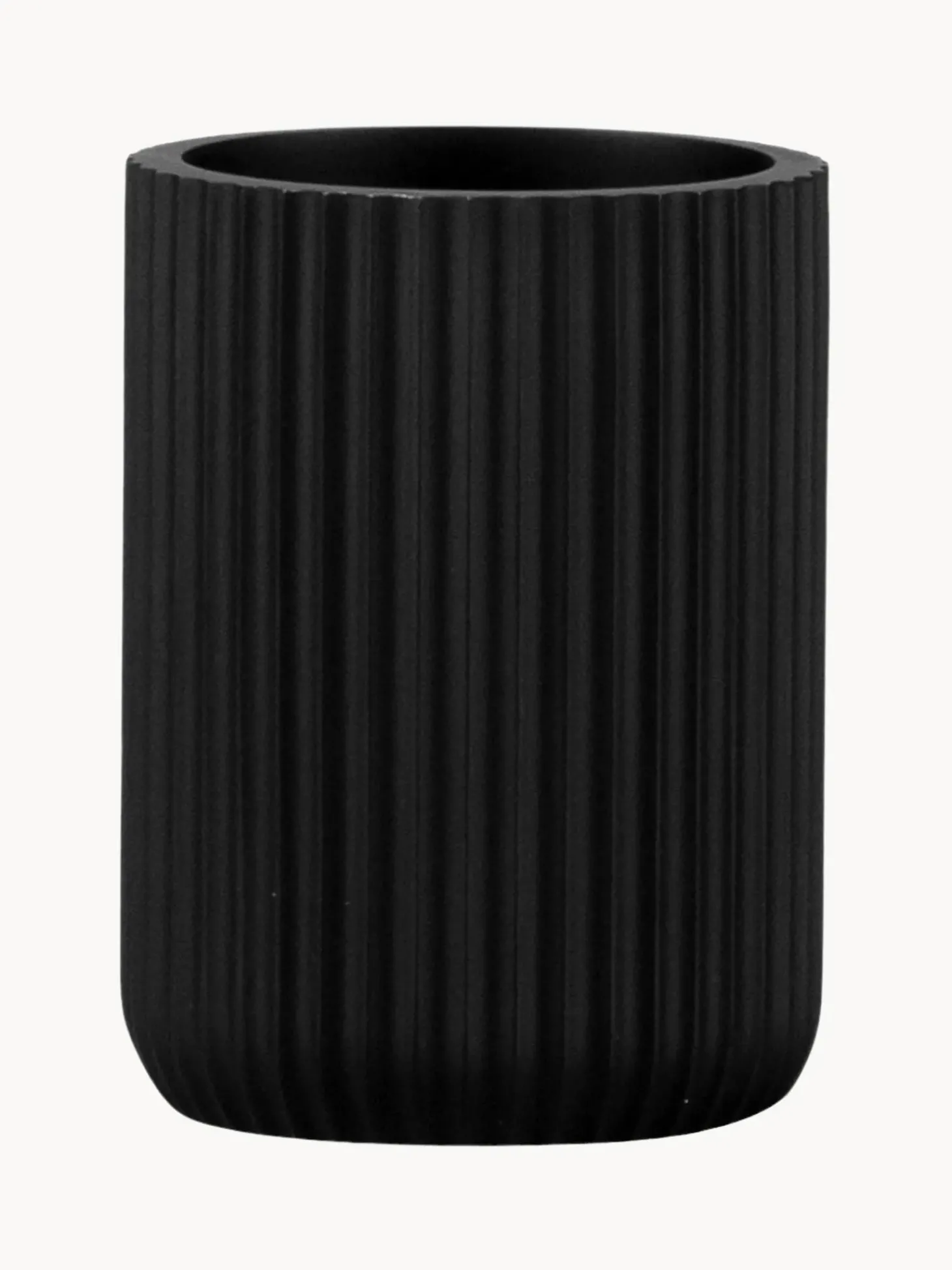 Portaspazzolino Helio