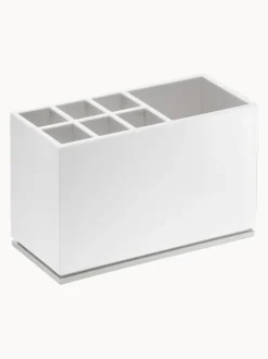 Portaspazzolino Mist