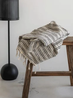 Portavaso Da Terra Fatto A Mano Ostuni