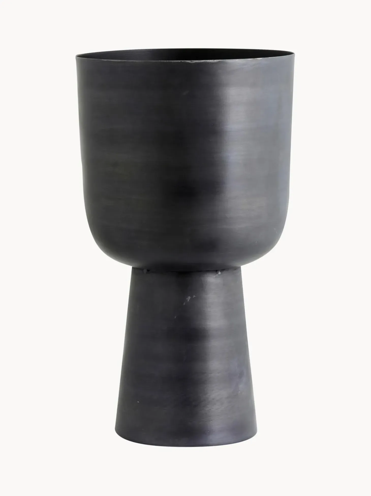 Portavaso Grande Galoa