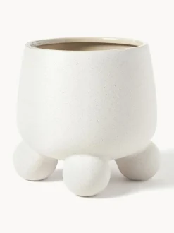 Portavaso Grande Olea