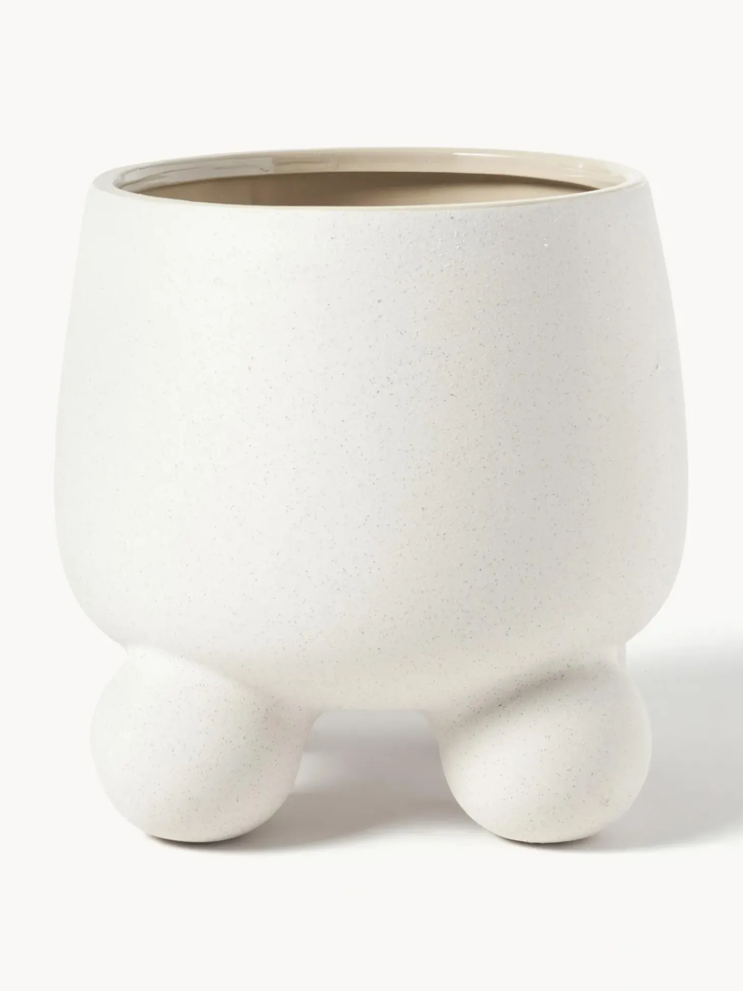 Portavaso Grande Olea