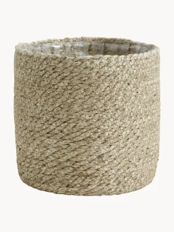 Portavaso In Juta Julie