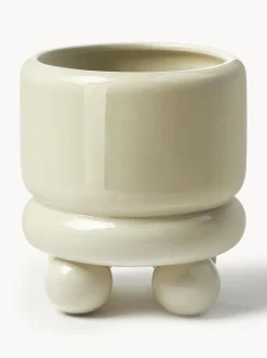 Portavaso Piccolo Bryn