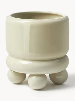 Portavaso Piccolo Bryn