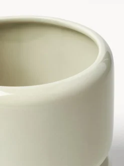 Portavaso Piccolo Bryn