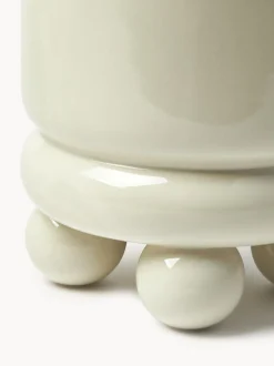 Portavaso Piccolo Bryn