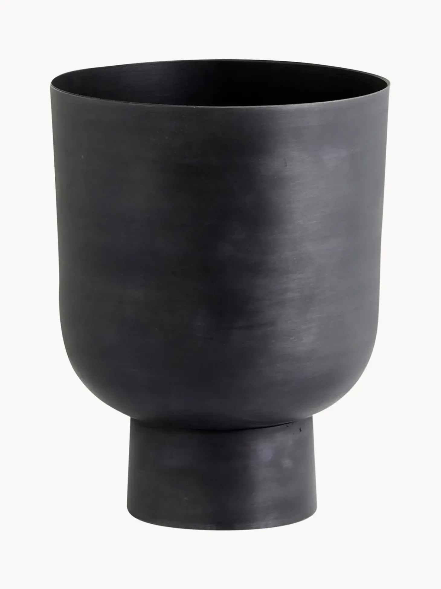 Portavaso Piccolo Galoa