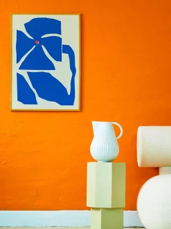 Poster Flores Nocturnas 02