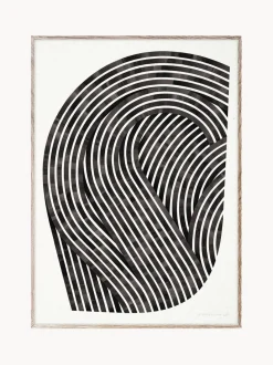 Poster Quantum Fields 01