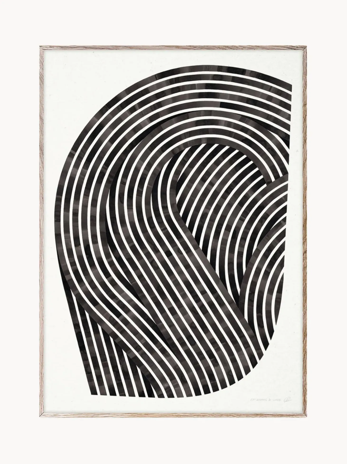 Poster Quantum Fields 01