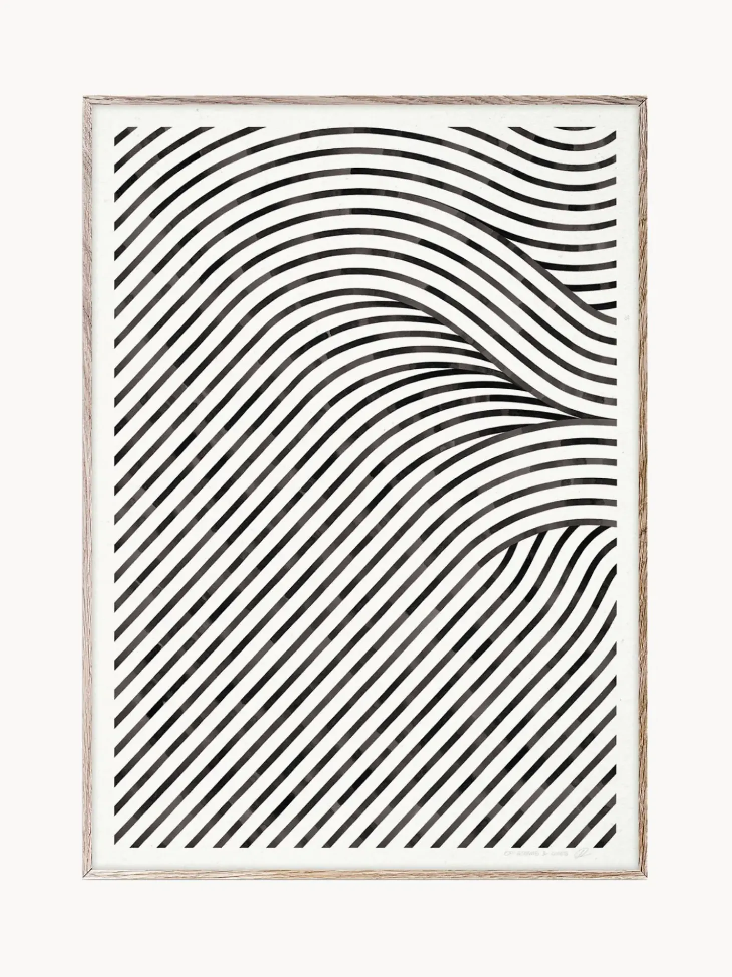 Poster Quantum Fields 02