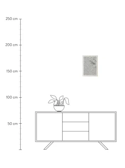 Poster Quantum Fields 02