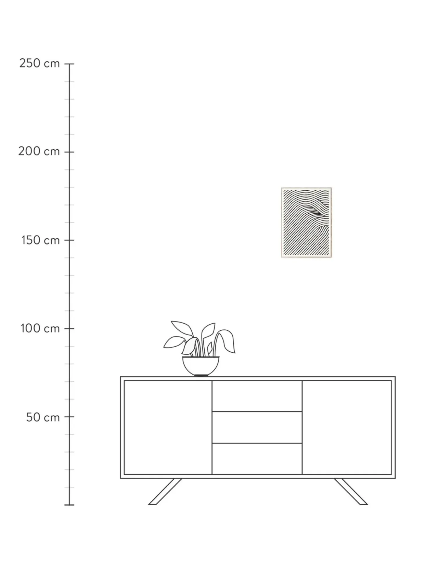 Poster Quantum Fields 02