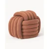 Pouf Annodato Twist*Westwing Collection New