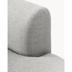 Pouf Componibile Boucle Sofia*Westwing Collection Online