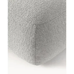 Pouf Componibile Boucle Sofia*Westwing Collection Online