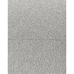 Pouf Componibile Boucle Sofia*Westwing Collection Online