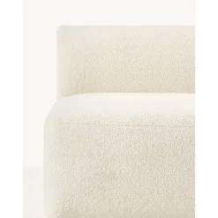 Pouf Componibile In Teddy Sofia*Westwing Collection Discount