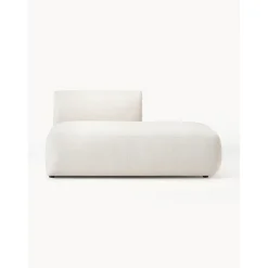 Pouf Componibile Sofia*Westwing Collection Discount