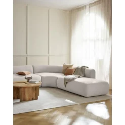 Pouf Componibile Sofia*Westwing Collection Discount