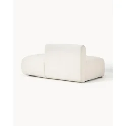 Pouf Componibile Sofia*Westwing Collection Discount