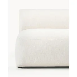 Pouf Componibile Sofia*Westwing Collection Discount