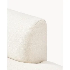 Pouf Componibile Sofia*Westwing Collection Discount