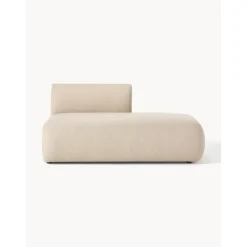 Pouf Componibile Sofia*Westwing Collection New