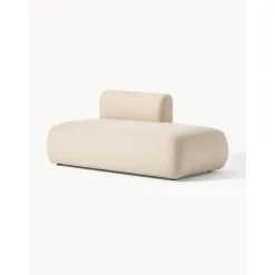 Pouf Componibile Sofia*Westwing Collection New
