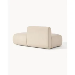 Pouf Componibile Sofia*Westwing Collection New