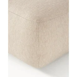 Pouf Componibile Sofia*Westwing Collection New