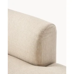 Pouf Componibile Sofia*Westwing Collection New