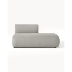 Pouf Componibile Sofia*Westwing Collection Best