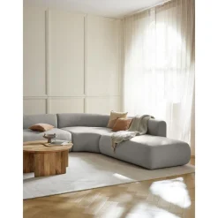 Pouf Componibile Sofia*Westwing Collection Best