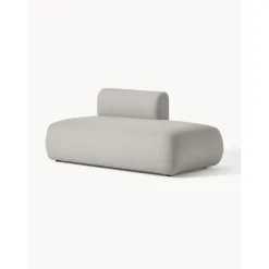 Pouf Componibile Sofia*Westwing Collection Best
