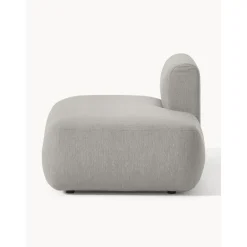 Pouf Componibile Sofia*Westwing Collection Best