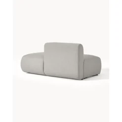 Pouf Componibile Sofia*Westwing Collection Best